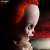 Living Dead Dolls/ It (2017): Pennywise (Fashion Doll) Other picture7