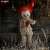 Living Dead Dolls/ It (2017): Pennywise (Fashion Doll) Other picture1