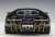Lamborghini Centenario (Carbon Bkack/Yellow Accent) (Diecast Car) Item picture5