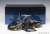 ランボルギーニ チェンテナリオ ロードスター (カーボン・ブラック/イエロー・アクセント) (ミニカー) 商品画像6
