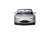 Mazda MX-5 (Silver) (Diecast Car) Item picture4