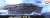 日本海軍航空母艦 加賀 三段式飛行甲板時 特別仕様 (艦底・飾り台付き) (プラモデル) パッケージ1