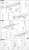 日本海軍航空母艦 加賀 三段式飛行甲板時 特別仕様 (艦底・飾り台付き) (プラモデル) 設計図5