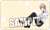 劇場版 うたの☆プリンスさまっ♪ マジLOVEキングダム スペシャルユニットドラマCD ミニメモ入りスライド缶 「帝ナギ」 (キャラクターグッズ) 商品画像2