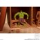 Super Conversion!! Mojibakeru Marvel (Set of 10) (Shokugan) その他の画像7 Thumbnail