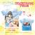 Rascal Does Not Dream of Bunny Girl Senpai Full Graphic T-Shirt (Anime Toy) Other picture1