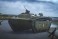 LVT-2 / LVT(A)-2 ウォーターバッファロー (プラモデル) その他の画像1 サムネイル