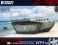 LVT-4 ウォーターバッファロー (プラモデル) パッケージ1 サムネイル