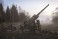8.8cm FlaK 36/37 AA/AT Gun w/Sd.Ah202 トレーラー＆クルー (プラモデル) その他の画像1 サムネイル