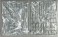 8.8cm FlaK 36/37 AA/AT Gun w/Sd.Ah202 トレーラー＆クルー (プラモデル) 中身2 サムネイル