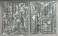 8.8cm FlaK 36/37 AA/AT Gun w/Sd.Ah202 トレーラー＆クルー (プラモデル) 中身1 サムネイル