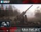 8.8cm FlaK 36/37 AA/AT Gun w/Sd.Ah202 トレーラー＆クルー (プラモデル) パッケージ1 サムネイル