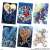 Kingdom Hearts Card Wafer (Set of 20) (Shokugan) Item picture6