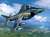 Hawker Harrier GR Mk.1 (Plastic model) Other picture2