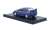 Mitsubishi Lancer Evo 6.5 Tommi Makinen Edition Blue (ミニカー) 商品画像2
