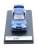 Mitsubishi Lancer Evo 6.5 Tommi Makinen Edition Blue (ミニカー) 商品画像3