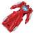 Attack & Change Ultra Vehicle Ginga Vehicle (Character Toy) Item picture4