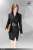 Office Lady Suit X29 Skirt Ver.D (Fashion Doll) Other picture4