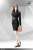 Office Lady Suit X29 Skirt Ver.D (Fashion Doll) Other picture1