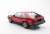 Celica GTS Liftback Super Red (Diecast Car) Item picture2