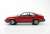 Celica GTS Liftback Super Red (Diecast Car) Item picture3