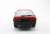 Celica GTS Liftback Super Red (Diecast Car) Item picture5