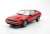 Celica GTS Liftback Super Red (Diecast Car) Item picture1