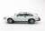 Celica GTS Liftback Super White (Diecast Car) Item picture3