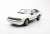 Celica GTS Liftback Super White (Diecast Car) Item picture1