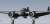 フォッカー G-IA 双発戦闘機 (プラモデル) その他の画像4