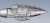 フォッカー G-IA 双発戦闘機 (プラモデル) その他の画像6