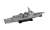 海上自衛隊イージス護衛艦 DDG-177 あたご 新装備付き (プラモデル) 商品画像2