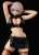 Suzune Arizono The Final Perfect (PVC Figure) Item picture3