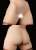 Suzune Arizono The Final Perfect (PVC Figure) Item picture7