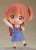 Nendoroid Hinata Hoshino (PVC Figure) Item picture1