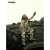 現用 シリア内戦 シリア政府軍/自由シリア軍 AFV跨乗兵セットA (5体セット) (プラモデル) その他の画像4