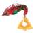 Bakutsuri Giga Lure Giga Shrimp X (Electronic Toy) Item picture1