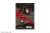 ロード・エルメロイII世の事件簿 -魔眼蒐集列車 Grace note- ICカードステッカー 01 ロード・エルメロイII世 (キャラクターグッズ) 商品画像1