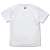 GRANBLUE FANTASY ビィの「…は？」 Tシャツ WHITE S (キャラクターグッズ) 商品画像2