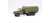 Tatra 148 Canvas Truck `Military SK` (Pre-built AFV) Item picture1