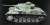ガールズ&パンツァー最終章 III号戦車J型 ヴァイキング水産高校 (プラモデル) 商品画像3