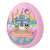 Tamagotchi Meets Sweets Meets Ver. Pink (Electronic Toy) Item picture2