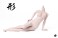 Super Flexible Female Base Model Seamless Joint Pale Large Bust (Fashion Doll) その他の画像9 Thumbnail