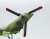 Mi-24V/VP Hind E (Plastic model) Item picture5