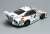 1/24 Racing Series Porsche 935K3 `79 LM Winner (Model Car) Item picture2