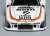 1/24 レーシングシリーズ ポルシェ 935K3 `79 LM WINNER (プラモデル) 商品画像3
