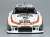 1/24 Racing Series Porsche 935K3 `79 LM Winner (Model Car) Item picture6