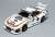 1/24 レーシングシリーズ ポルシェ 935K3 `79 LM WINNER (プラモデル) 商品画像1