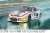 1/24 Racing Series Porsche 935K3 `79 LM Winner (Model Car) Other picture2