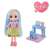 Linky Coco -Science- (Character Toy) Item picture1